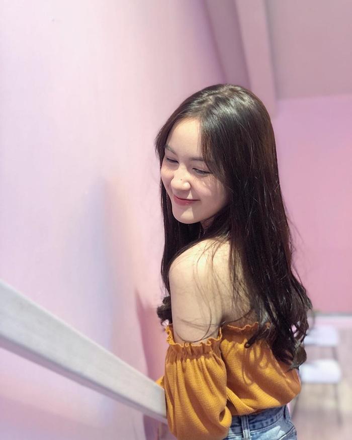 มุก ณปภัช