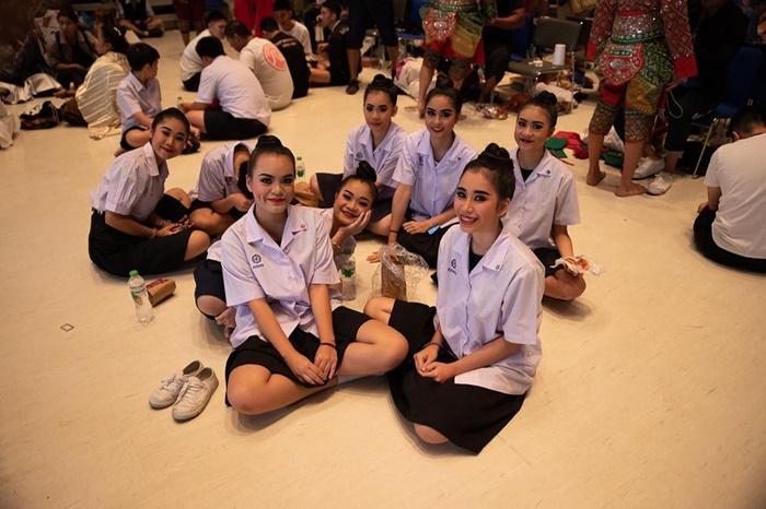 มุก ณปภัช