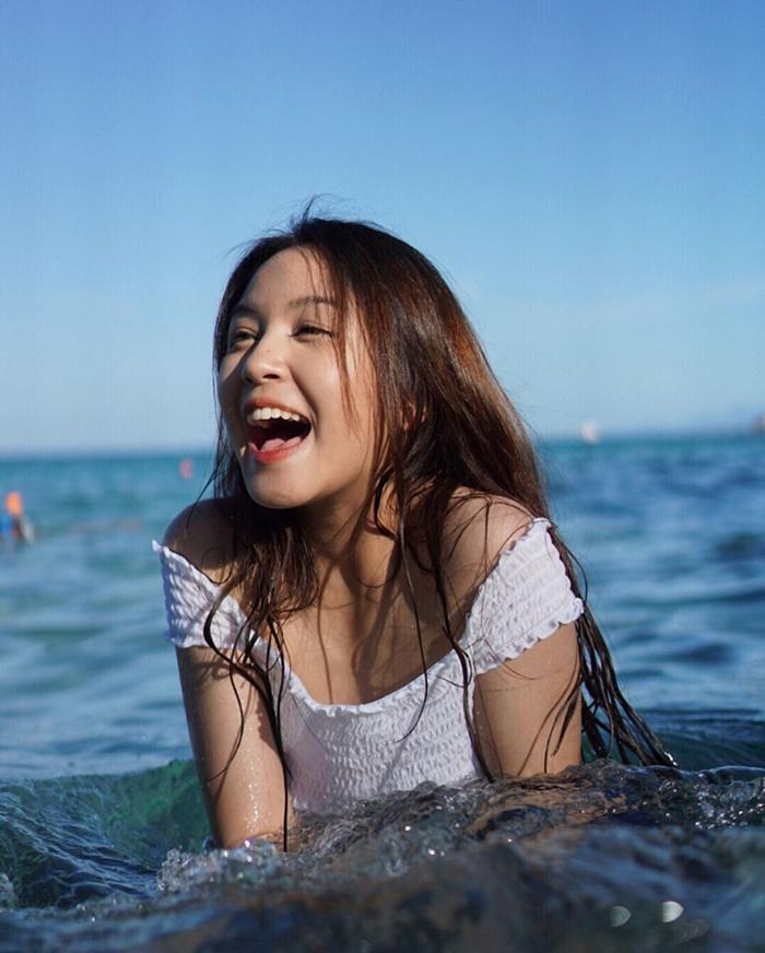 มุก ณปภัช