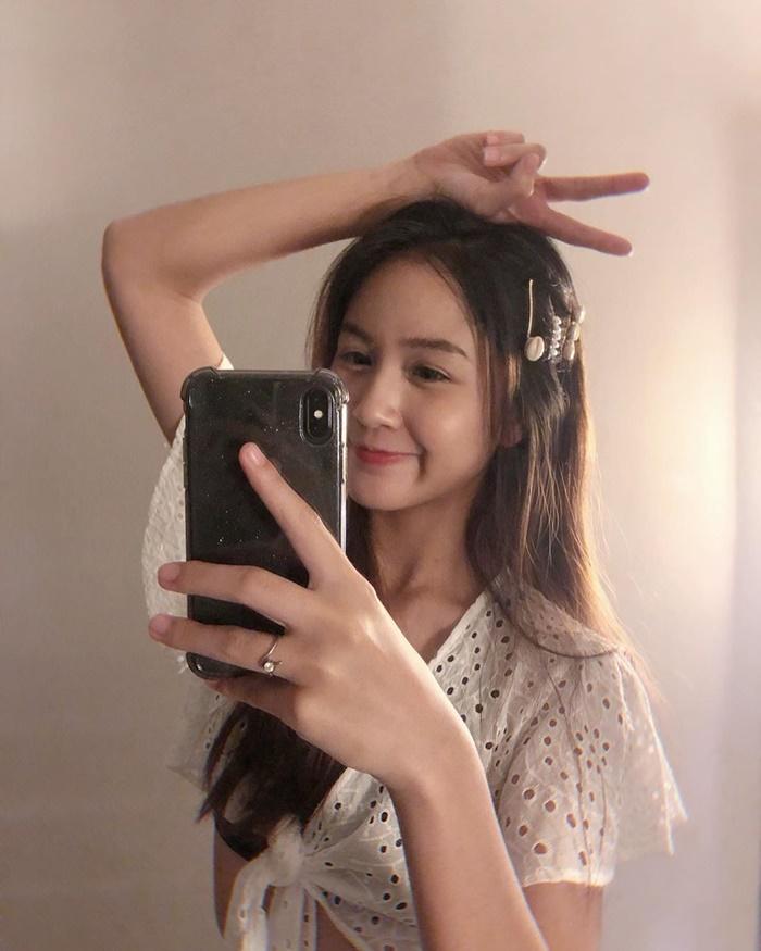 มุก ณปภัช