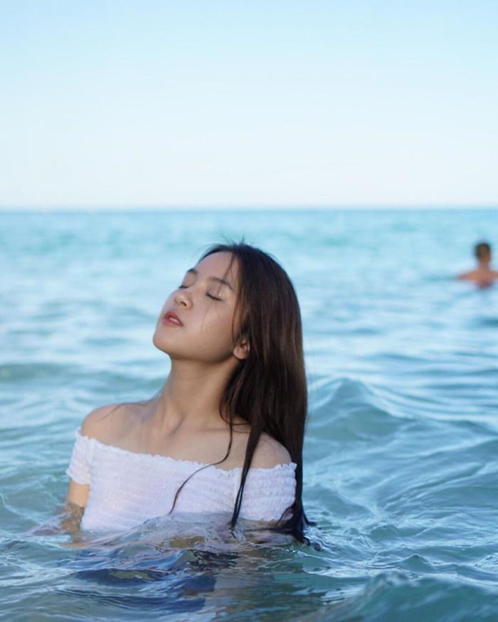 มุก ณปภัช