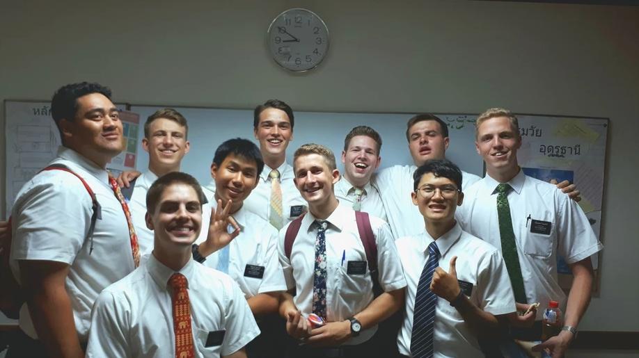 สอนภาษาอังกฤษแบบฟรีๆ