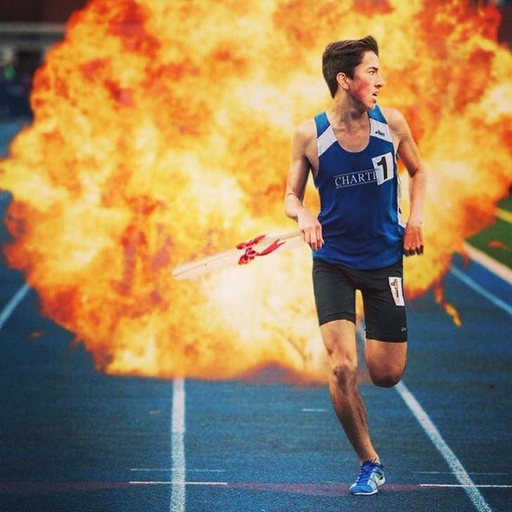 คิริน ตันติเวทย์