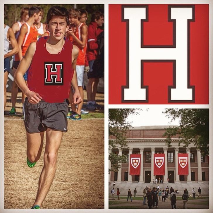 คิริน ตันติเวทย์