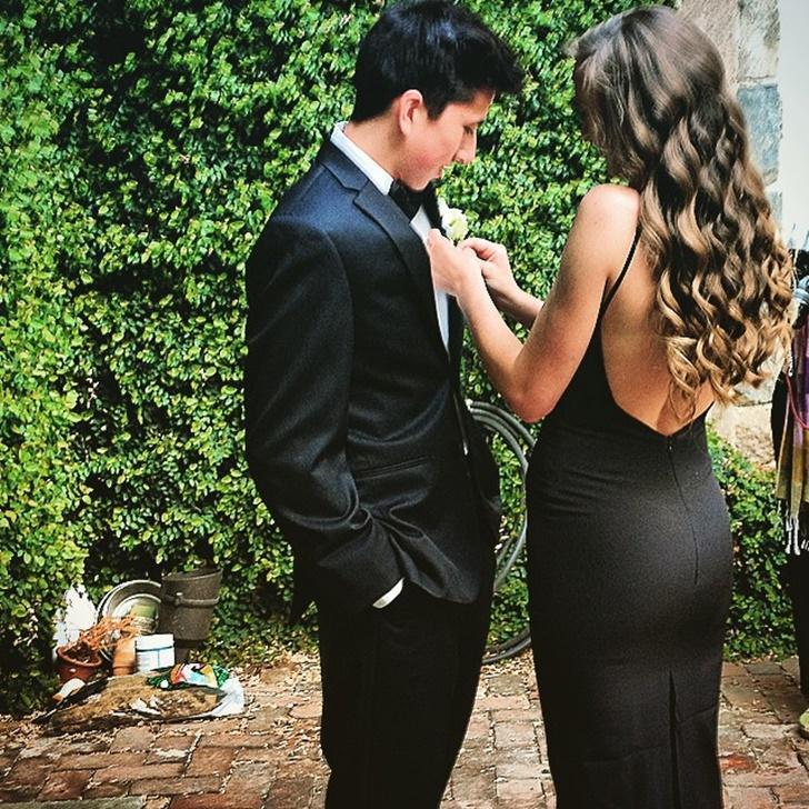 คิริน ตันติเวทย์