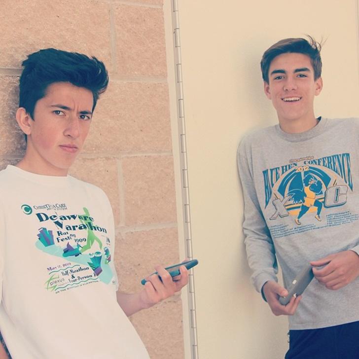 คิริน ตันติเวทย์