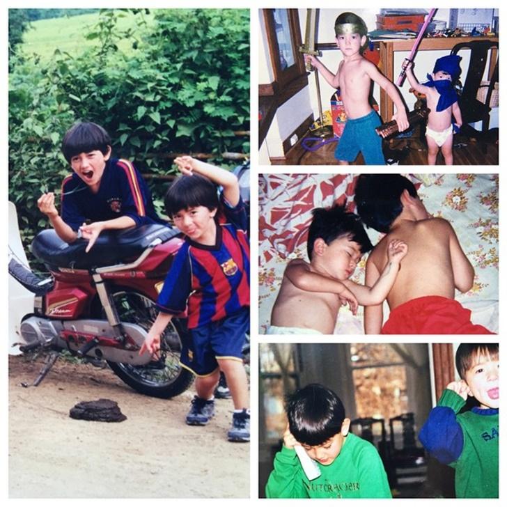 คิริน ตันติเวทย์