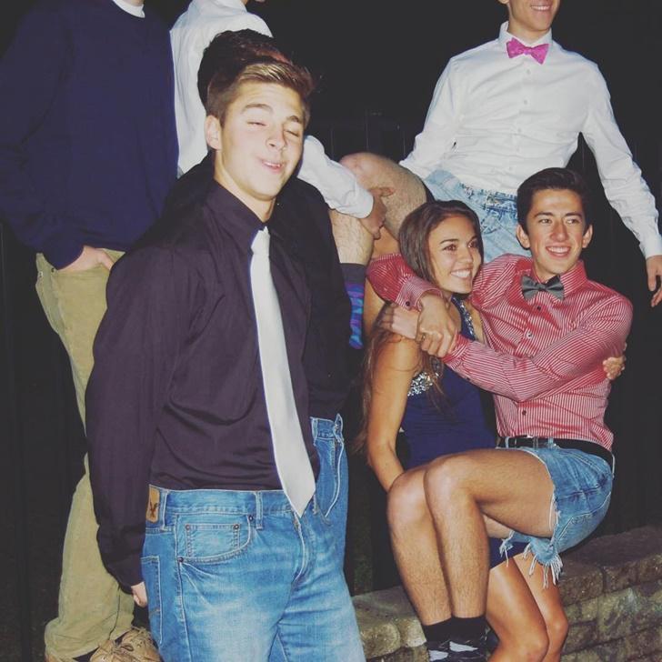 คิริน ตันติเวทย์