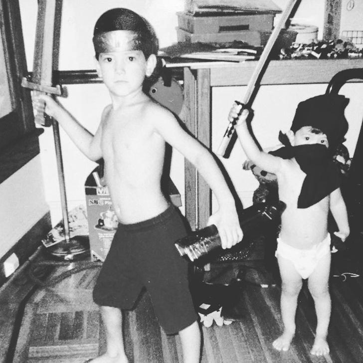 คิริน ตันติเวทย์