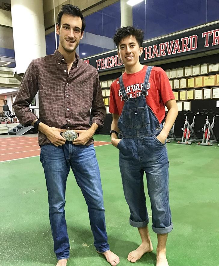 คิริน ตันติเวทย์