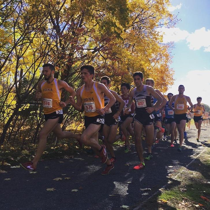 คิริน ตันติเวทย์