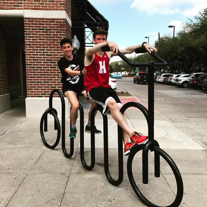 คิริน ตันติเวทย์