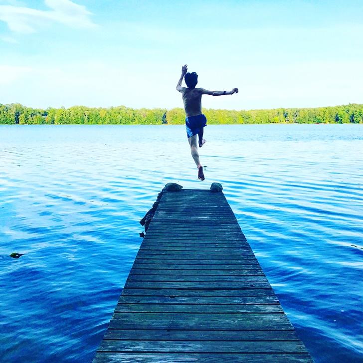 คิริน ตันติเวทย์