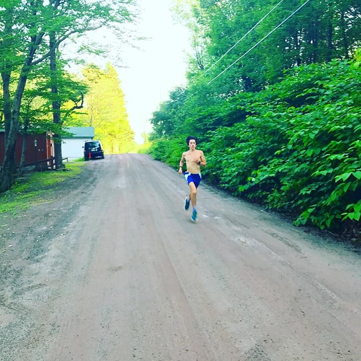 คิริน ตันติเวทย์