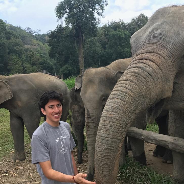 คิริน ตันติเวทย์