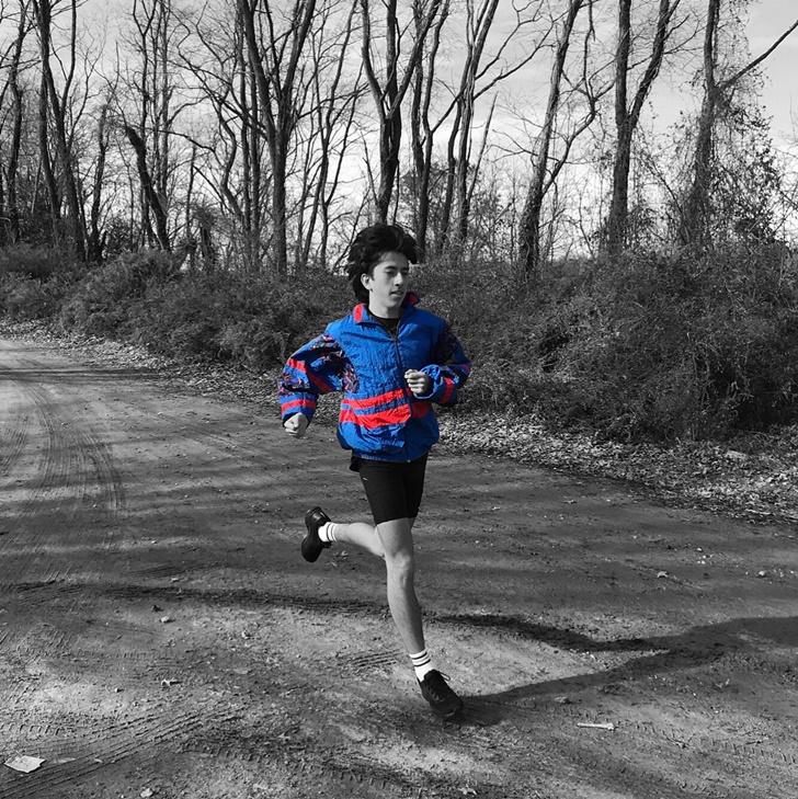 คิริน ตันติเวทย์