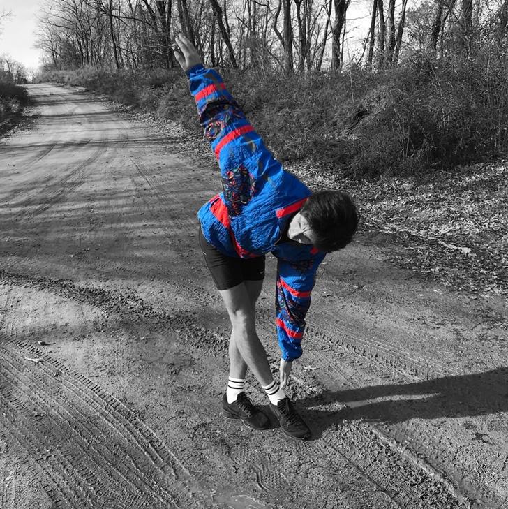 คิริน ตันติเวทย์