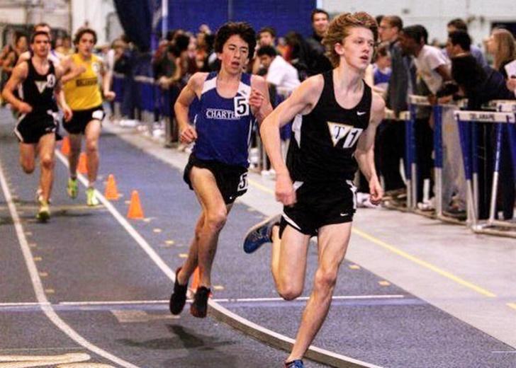 คิริน ตันติเวทย์