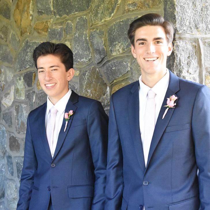 คิริน ตันติเวทย์