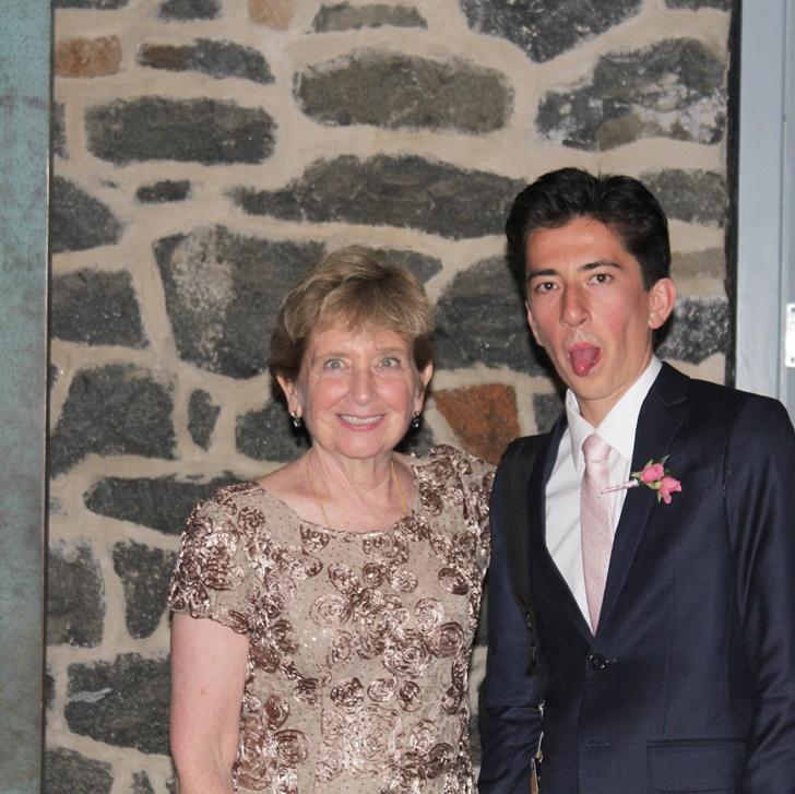 คิริน ตันติเวทย์