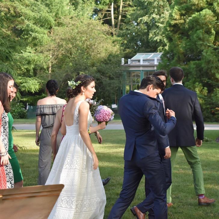 คิริน ตันติเวทย์