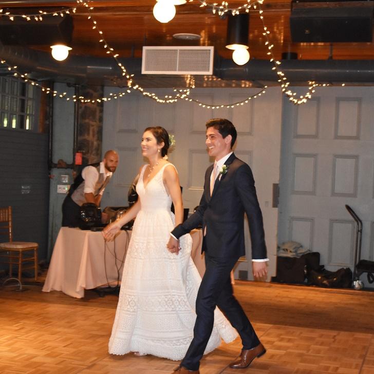 คิริน ตันติเวทย์