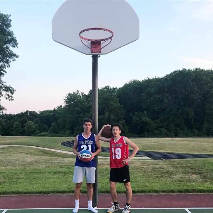 คิริน ตันติเวทย์