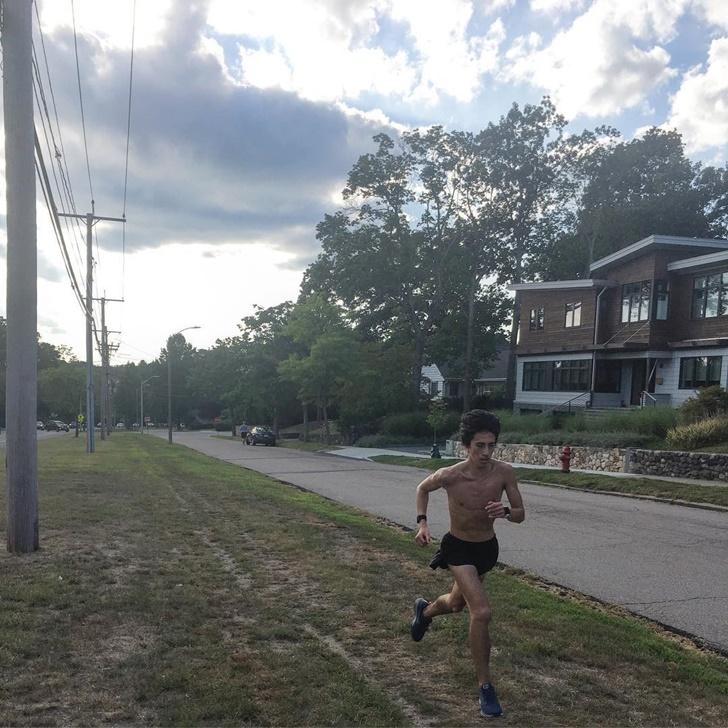 คิริน ตันติเวทย์