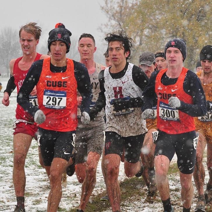 คิริน ตันติเวทย์