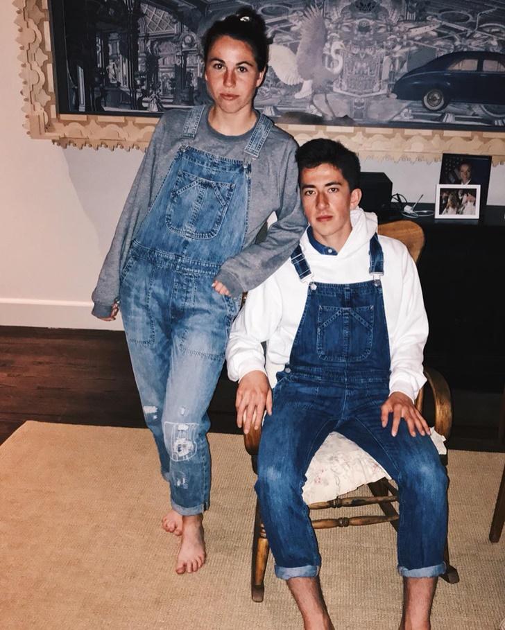 คิริน ตันติเวทย์