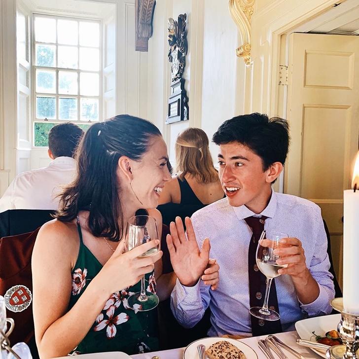 คิริน ตันติเวทย์