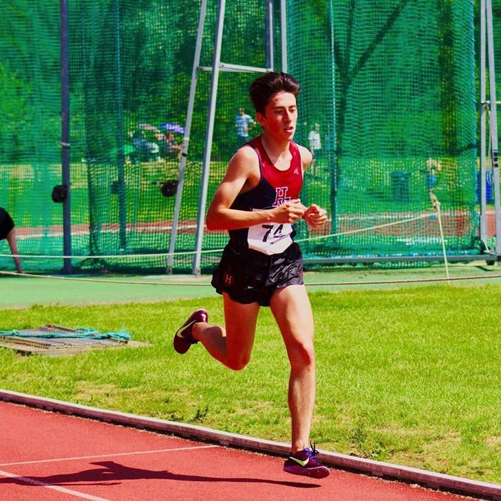 คิริน ตันติเวทย์