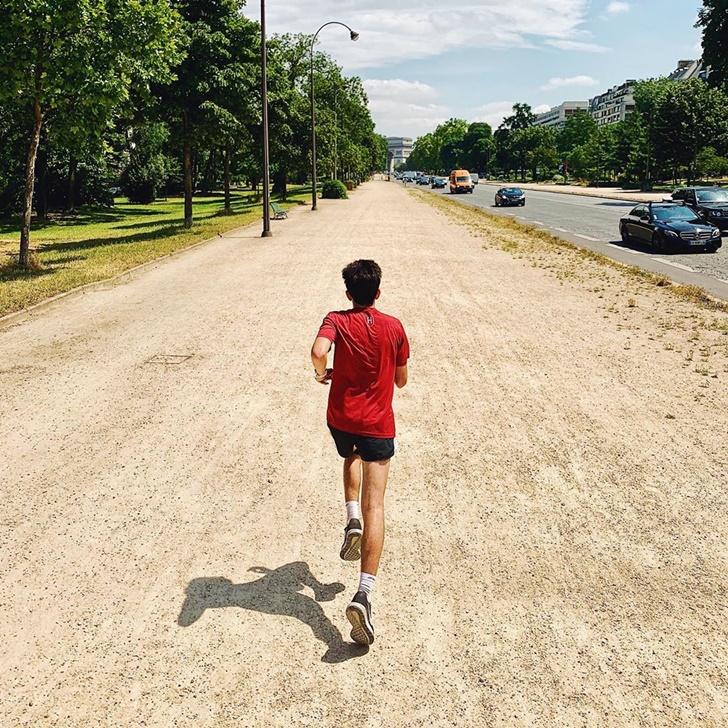 คิริน ตันติเวทย์