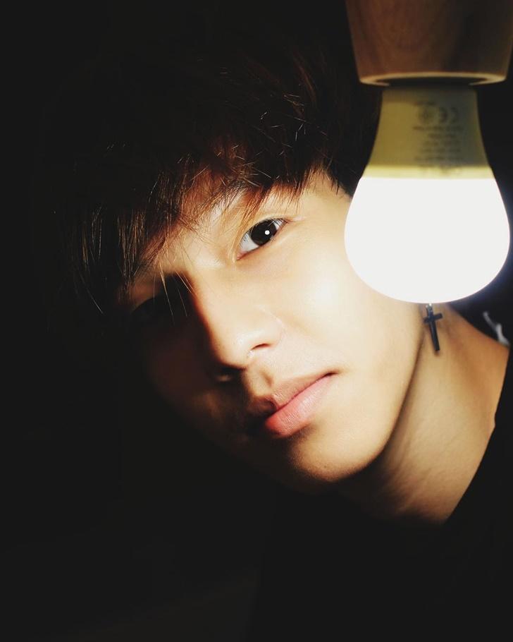 ปอนด์ คุณภัทธ์