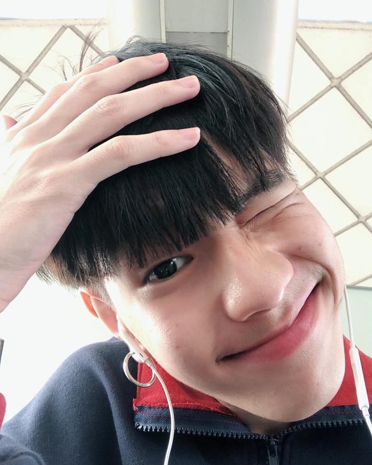 ปอนด์ คุณภัทธ์