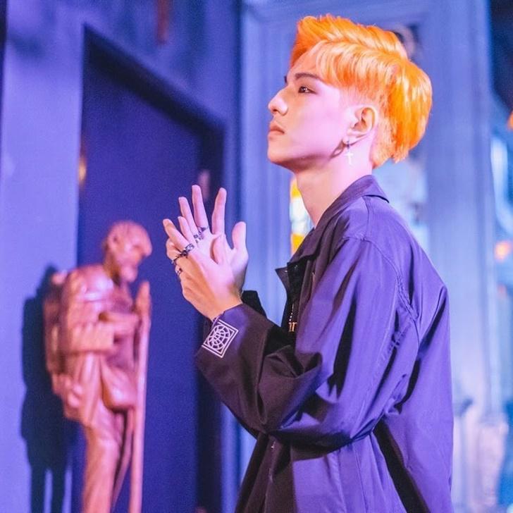 ปอนด์ คุณภัทธ์