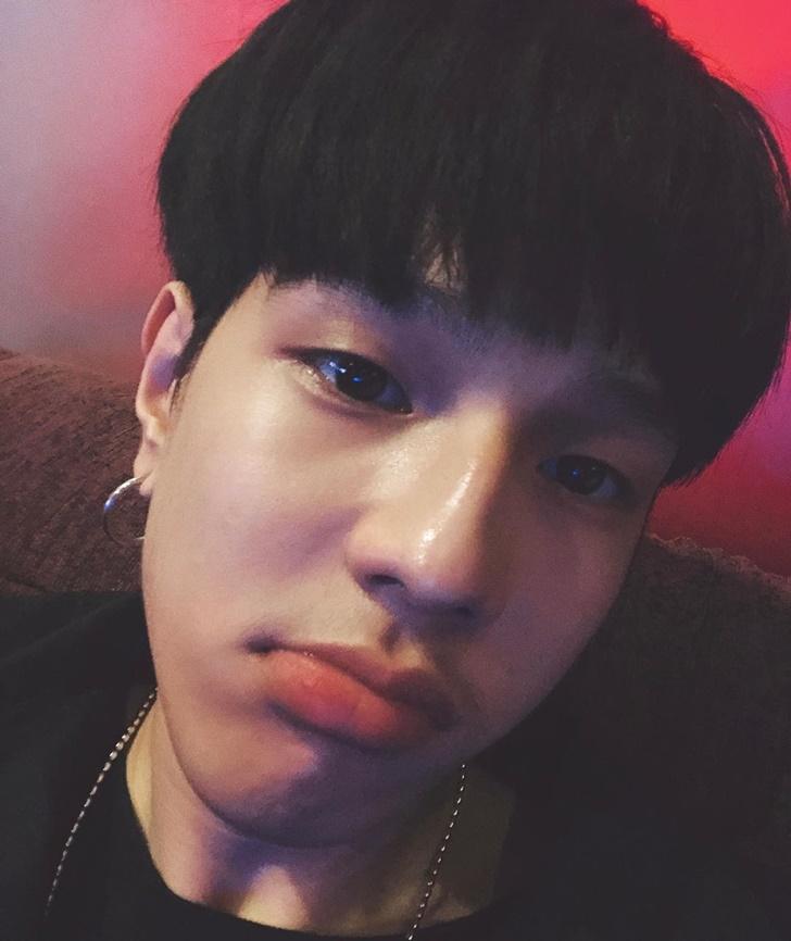 ปอนด์ คุณภัทธ์