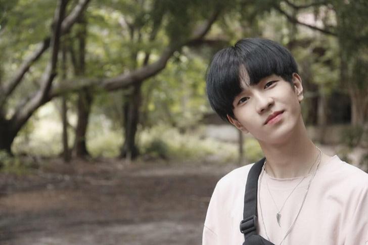 ปอนด์ คุณภัทธ์