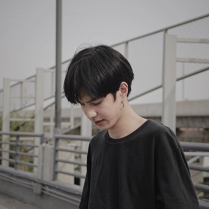 ปอนด์ คุณภัทธ์