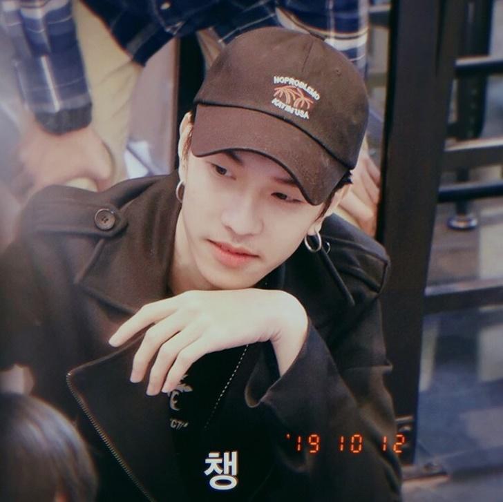 ปอนด์ คุณภัทธ์