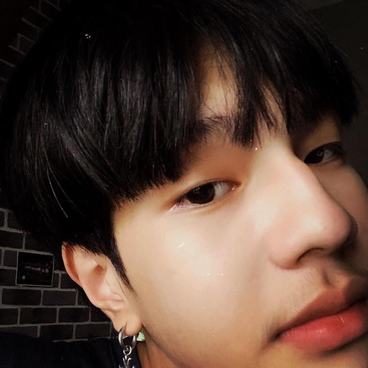 ปอนด์ คุณภัทธ์