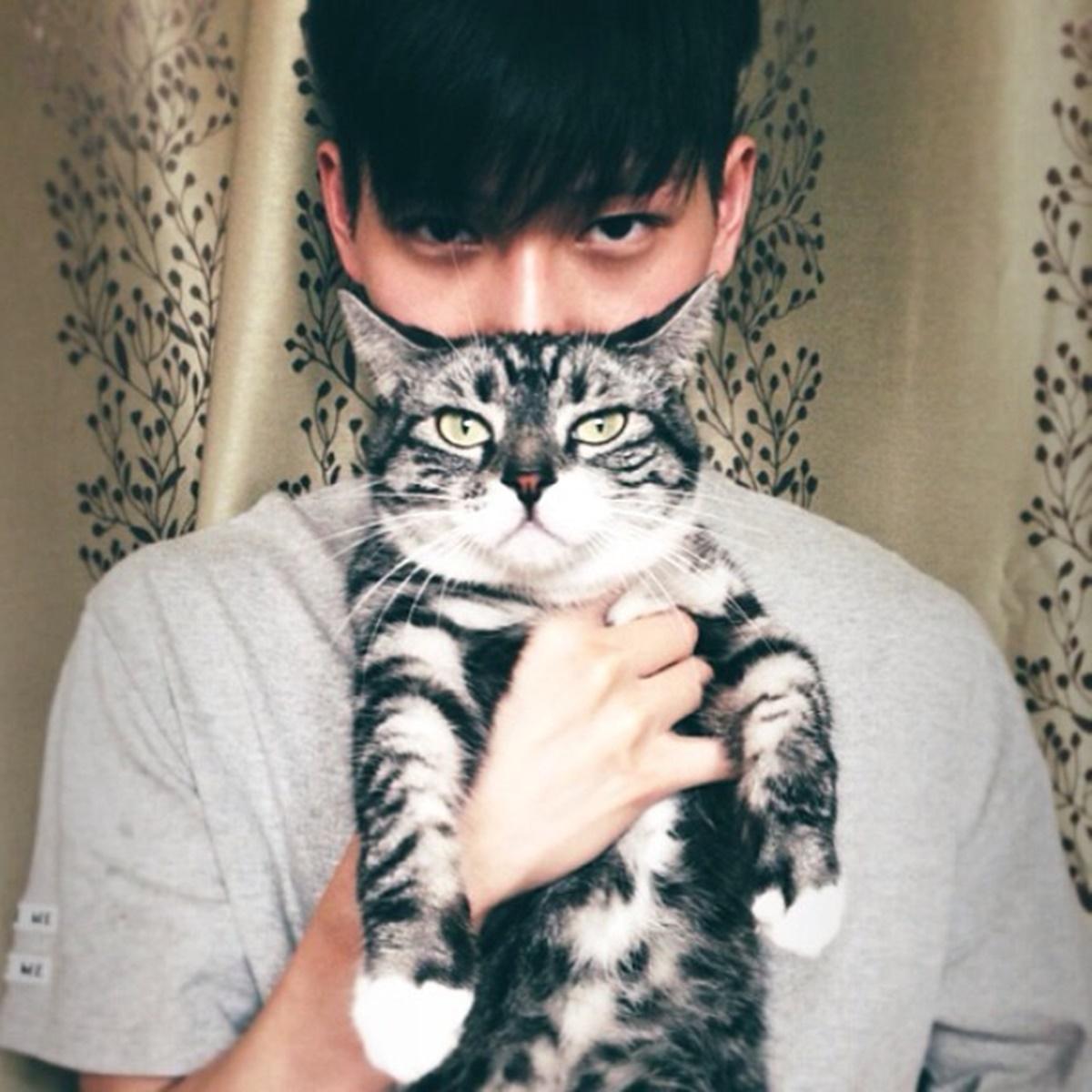 ไอซ์ซึ ณัฐรัตน์