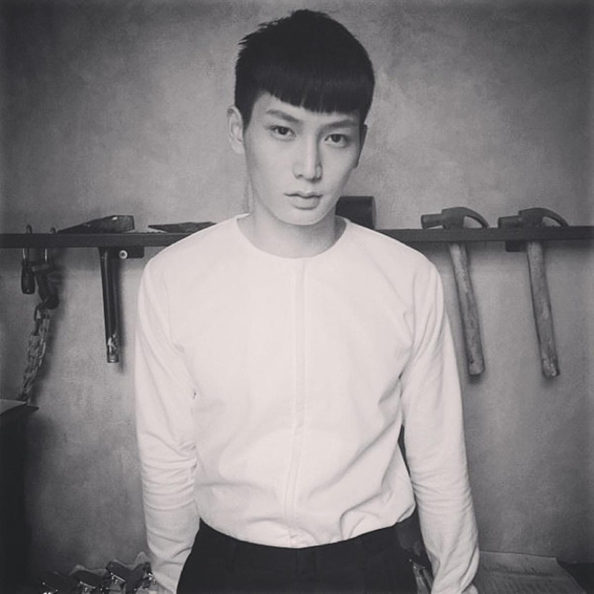 ไอซ์ซึ ณัฐรัตน์