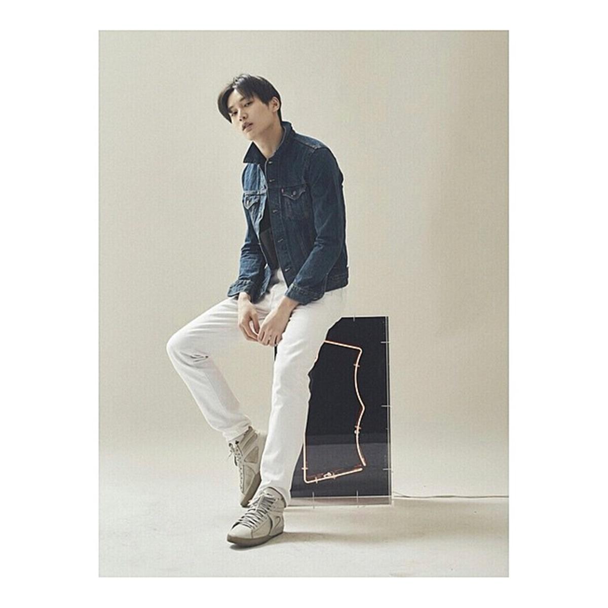 ไอซ์ซึ ณัฐรัตน์