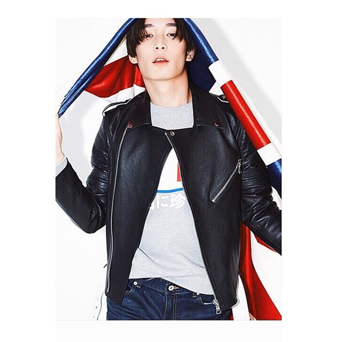 ไอซ์ซึ ณัฐรัตน์