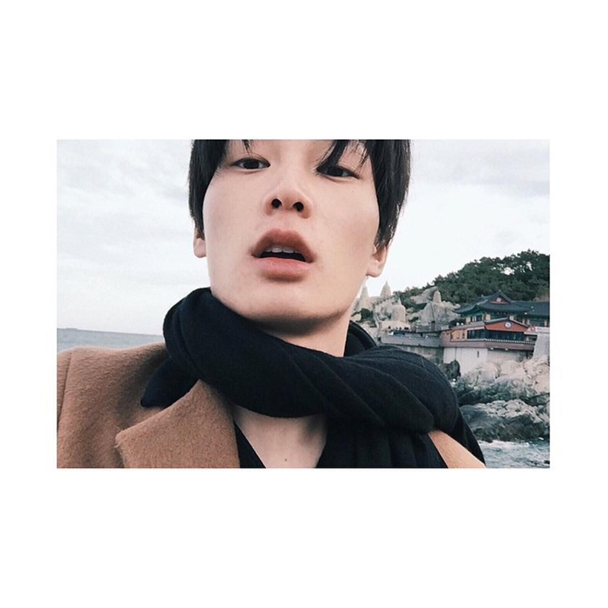 ไอซ์ซึ ณัฐรัตน์