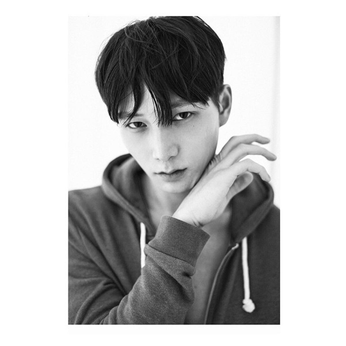 ไอซ์ซึ ณัฐรัตน์