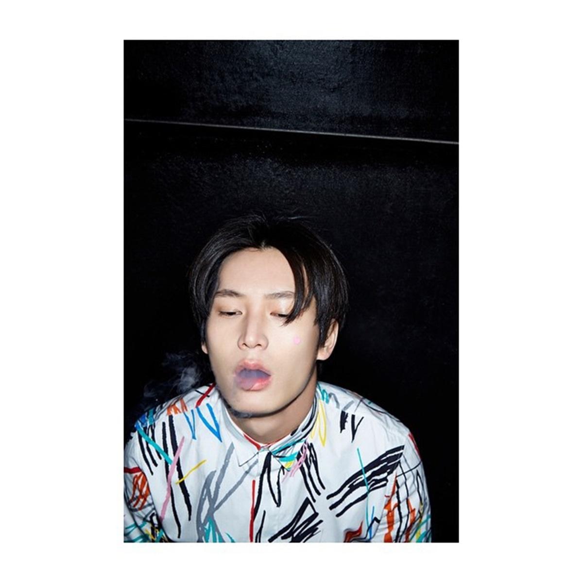 ไอซ์ซึ ณัฐรัตน์