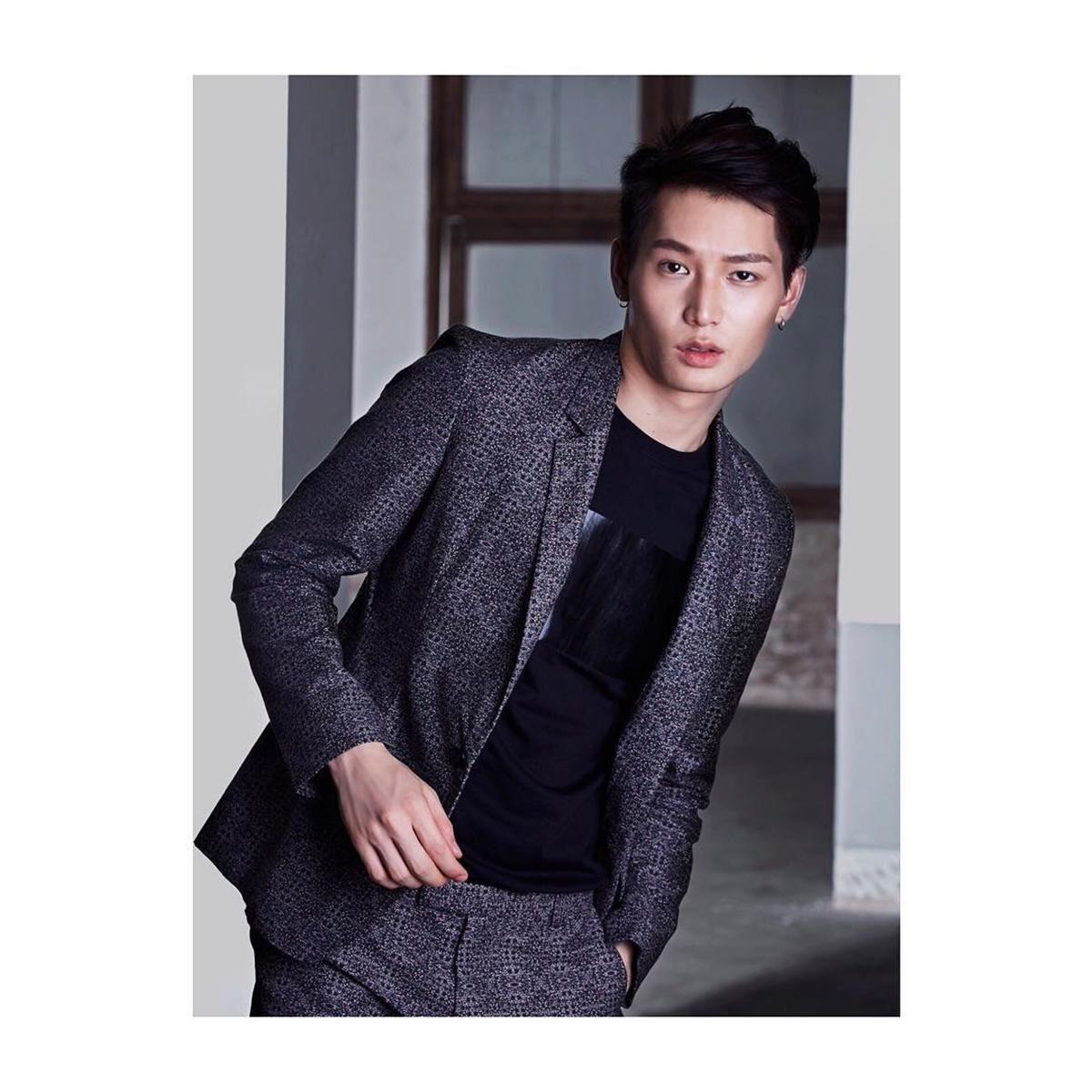 ไอซ์ซึ ณัฐรัตน์