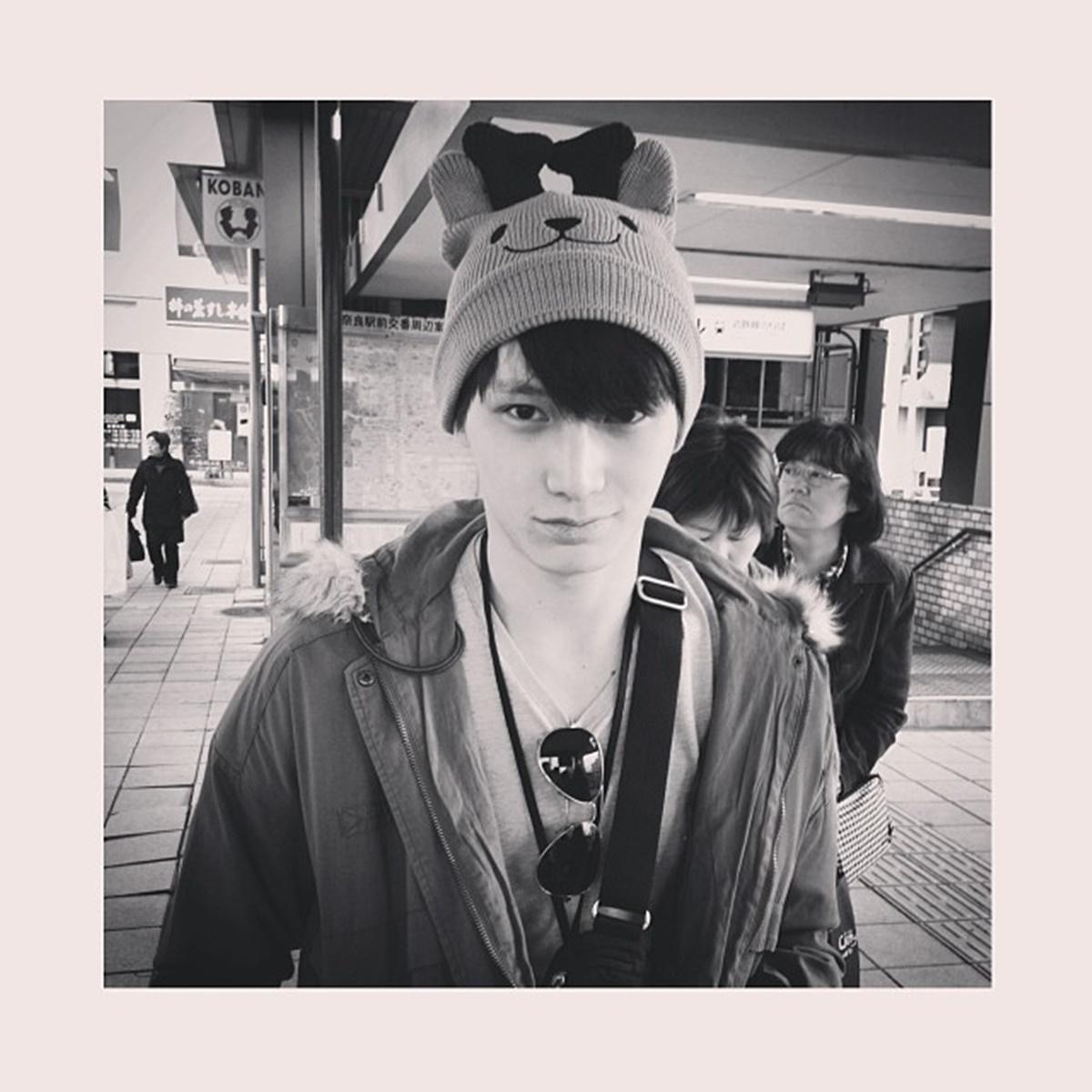 ไอซ์ซึ ณัฐรัตน์